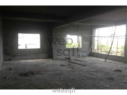Commercial Office Space for Rent